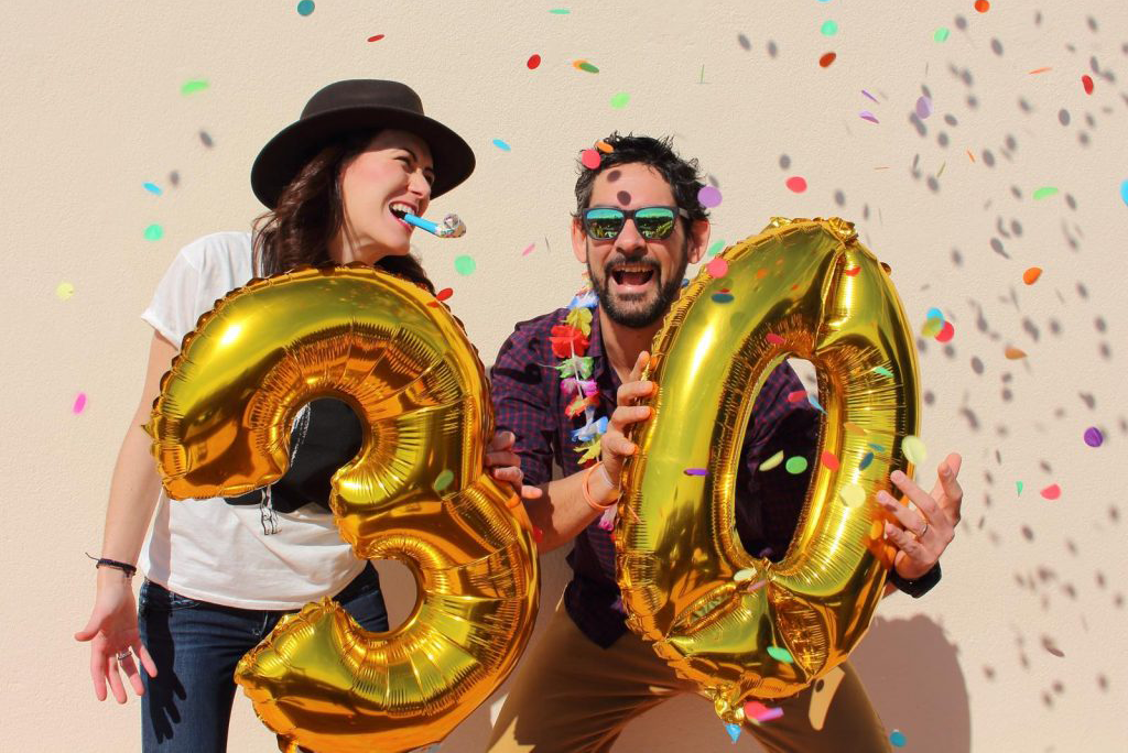 30-birthday-medousaevents