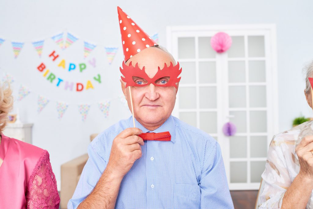 80-birthday-medousaevents