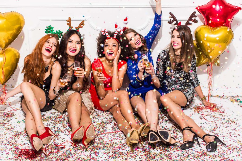 photoshooting_on_the_floor-medousaevents